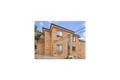 Property photo of 1/13 Kingsland Road South Bexley NSW 2207