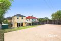 Property photo of 54 Peartree Circuit West Pennant Hills NSW 2125