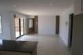 Property photo of 13 Careel Street Harrison ACT 2914