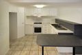 Property photo of 10/1 Poinsettia Court Mooloolaba QLD 4557