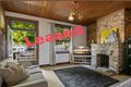 Property photo of 106 Windsor Street Paddington NSW 2021