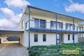 Property photo of 204 Surfers Parade Middleton SA 5213