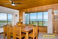 Property photo of 204 Surfers Parade Middleton SA 5213