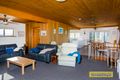 Property photo of 204 Surfers Parade Middleton SA 5213
