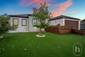 Property photo of 9 Wicklow Circle Darch WA 6065