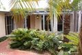 Property photo of 112 Cook Street North Ward QLD 4810