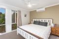 Property photo of 80 Nutmeg Drive Griffin QLD 4503