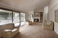 Property photo of 201 Trio Road Kyneton VIC 3444