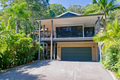 Property photo of 90 Coal Point Road Coal Point NSW 2283