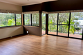Property photo of 90 Coal Point Road Coal Point NSW 2283