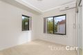 Property photo of 54 Peartree Circuit West Pennant Hills NSW 2125