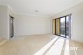 Property photo of 54 Peartree Circuit West Pennant Hills NSW 2125