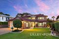 Property photo of 35 Turner Street Corinda QLD 4075