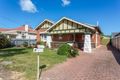 Property photo of 10 West Street Semaphore Park SA 5019