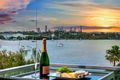 Property photo of 9307/50 Parkside Circuit Hamilton QLD 4007