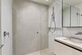 Property photo of 9307/50 Parkside Circuit Hamilton QLD 4007