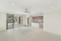Property photo of 12 Agility Place Birtinya QLD 4575