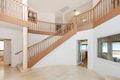 Property photo of 1B Merle Street Mandurah WA 6210