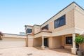 Property photo of 1B Merle Street Mandurah WA 6210