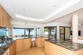 Property photo of 1B Merle Street Mandurah WA 6210