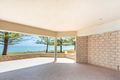 Property photo of 1B Merle Street Mandurah WA 6210