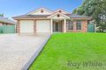 Property photo of 258 Maryland Drive Maryland NSW 2287