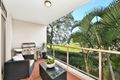 Property photo of 312/9-17 Warayama Place Rozelle NSW 2039