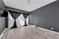 Property photo of 22/61-63 Clow Street Dandenong VIC 3175