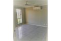 Property photo of 2/14 Alison Drive Kalkie QLD 4670
