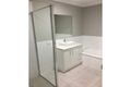 Property photo of 2/14 Alison Drive Kalkie QLD 4670