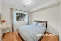 Property photo of 7-9 Harold Keys Drive Narre Warren South VIC 3805