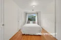 Property photo of 7-9 Harold Keys Drive Narre Warren South VIC 3805