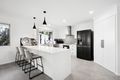 Property photo of 12 Gary Player Crescent Parkwood QLD 4214