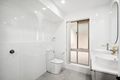 Property photo of 12 Gary Player Crescent Parkwood QLD 4214