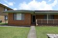Property photo of 25 Rannoch Avenue Maclean NSW 2463