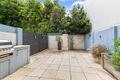 Property photo of 72 Lawrence Street Alexandria NSW 2015