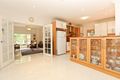 Property photo of 10 Treefern Avenue Rostrevor SA 5073