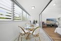 Property photo of 9/299 Condamine Street Manly Vale NSW 2093