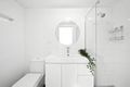 Property photo of 9/299 Condamine Street Manly Vale NSW 2093