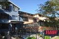Property photo of 15/2-6 Aboukir Street Rockdale NSW 2216