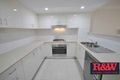 Property photo of 15/2-6 Aboukir Street Rockdale NSW 2216