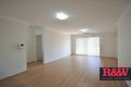 Property photo of 15/2-6 Aboukir Street Rockdale NSW 2216