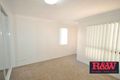 Property photo of 15/2-6 Aboukir Street Rockdale NSW 2216