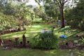 Property photo of 27 Clematis Avenue Ferntree Gully VIC 3156