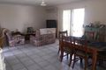 Property photo of 36 Anchorage Circuit Point Vernon QLD 4655