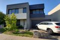 Property photo of 24 Pixel Circuit Coburg North VIC 3058