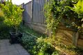 Property photo of 24 Pixel Circuit Coburg North VIC 3058