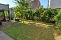 Property photo of 24 Pixel Circuit Coburg North VIC 3058