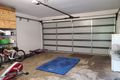 Property photo of 24 Pixel Circuit Coburg North VIC 3058