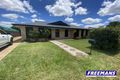 Property photo of 33 Prince Street Kingaroy QLD 4610